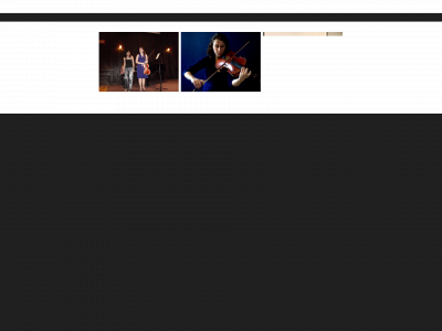 www.deborahapple.com snapshot