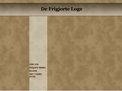 defrigjorte.dk snapshot