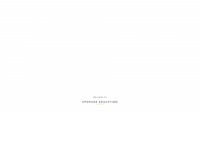 sisdesof.com snapshot