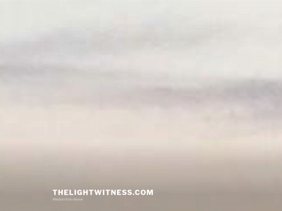 thelightwitness.com snapshot