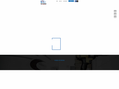 veteranrvrepair.com snapshot