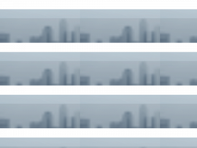 eeducation.se snapshot