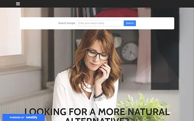 medicalcardexamaaq.weebly.com snapshot