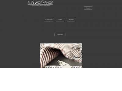 furworkshop.com snapshot