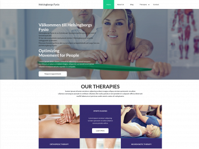 minnaborelli.site snapshot