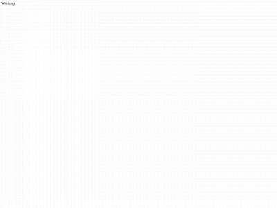 provisionists.org snapshot