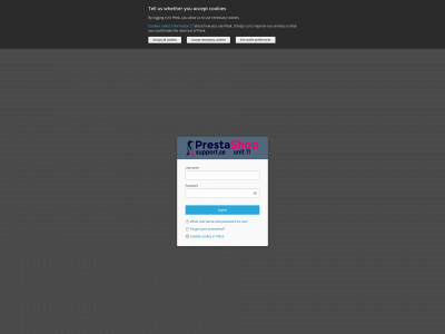 byhome.se snapshot