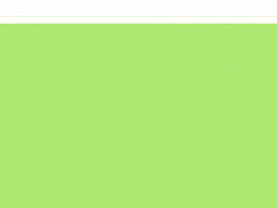 rotangen.se snapshot