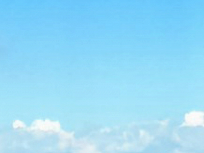 travel-the-world-with-us.de snapshot