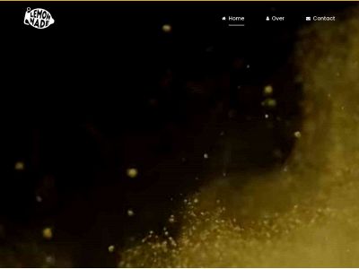 lemonnade.nl snapshot