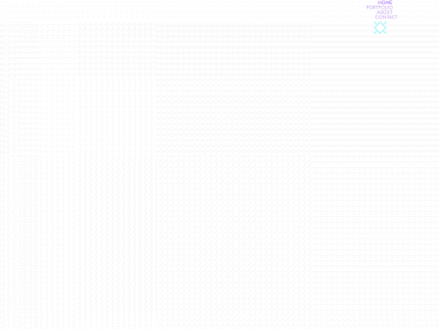 kellykingsley.com snapshot