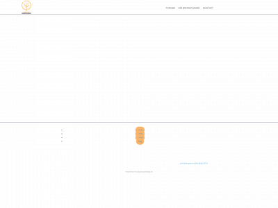 brorupgaardaps.dk snapshot