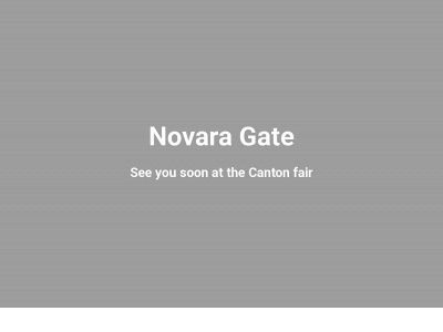 novaragate.nl snapshot