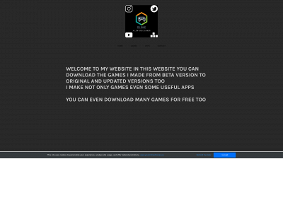 slimedownloads.weebly.com snapshot