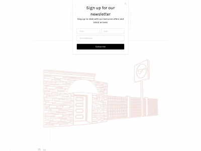 www.shopfifinella.com snapshot