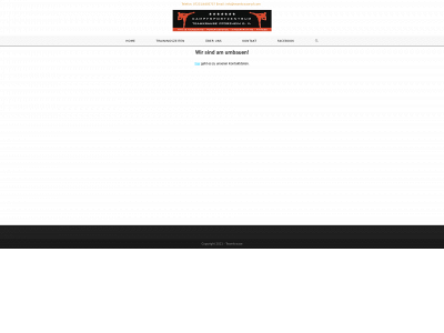 teamkrause-pf.com snapshot