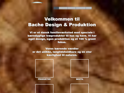 detlilleoroevaerksted.dk snapshot