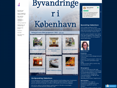 byvandring-i-kbh.dk snapshot