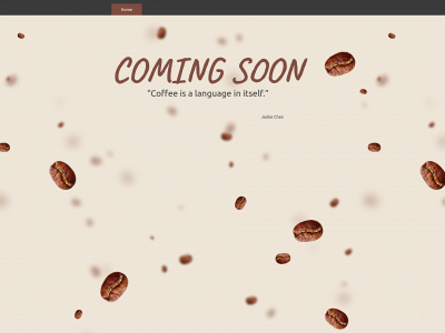 mostwantedcafe.dk snapshot
