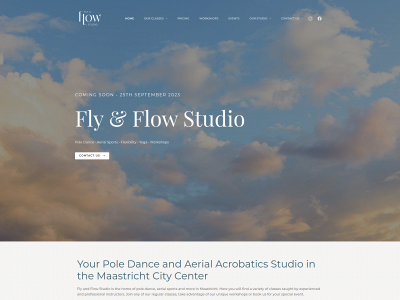 flyflowstudio.com snapshot