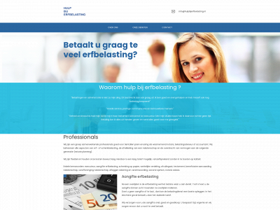 hulpbijerfbelasting.nl snapshot