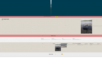 lir.dpj.mybluehost.me snapshot