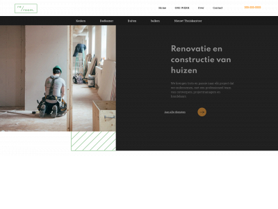 fair2all.nl snapshot