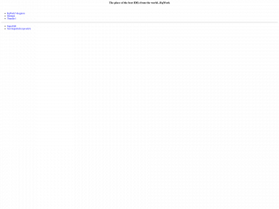 rqwork7.com snapshot