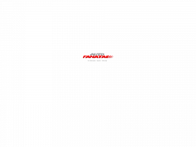 autofanatai.lt snapshot