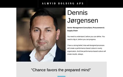 almvid.dk snapshot