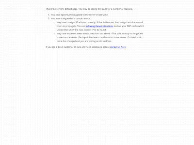 rhapsodycoaching.co.uk snapshot