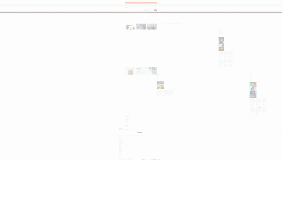 afronala.co.za snapshot