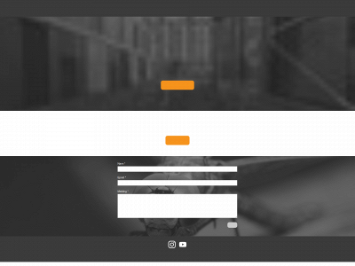 strommephoto.com snapshot