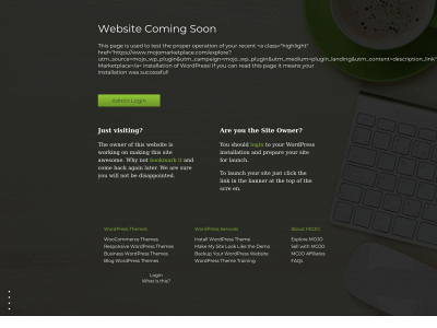lexcastore.com snapshot