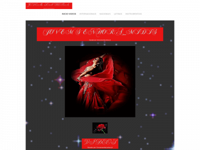 jovemsenhora-midis.weebly.com snapshot