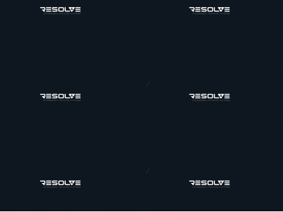 resolve.nl snapshot