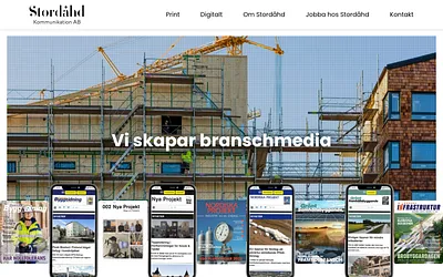 storkom.se snapshot