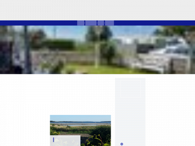 ragelundscamping.com snapshot