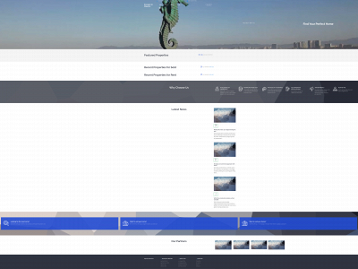 escapetomexico.net snapshot