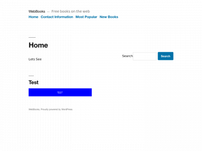 ins.uqy.mybluehost.me snapshot