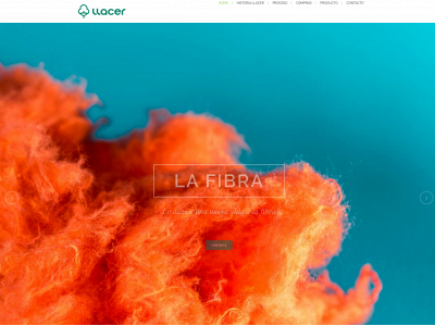 recuperadosllacer.com snapshot