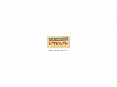 finkby.com snapshot