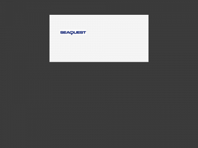 duikschoolseaquest.eu snapshot