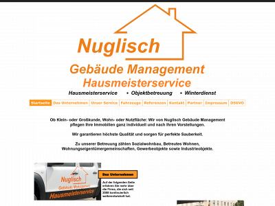 ruf-den-hausmeister.de snapshot