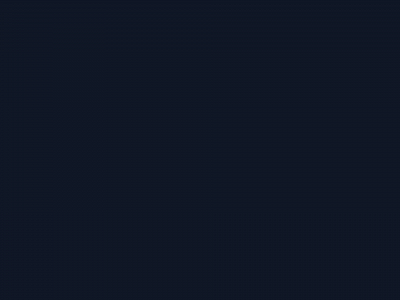 snort.es snapshot