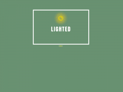 lighted.com snapshot