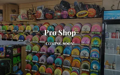 eddiscsports.com snapshot