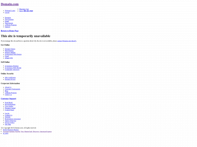 wallcoveringswest.com snapshot