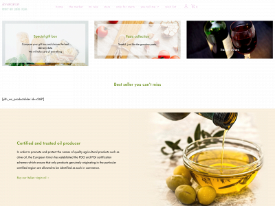 desvancancan.com snapshot