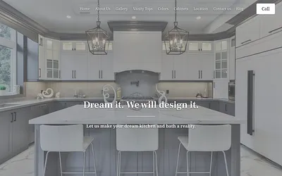 innovationculturedmarble.com snapshot